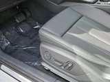 New 2025 Audi A3 2.0T Premium image 4