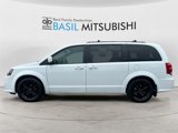 Used 2020 Dodge Grand Caravan GT image 3