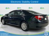 Used 2012 Toyota Camry LE image 6