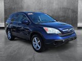 Used 2009 Honda CR-V EX-L image 3