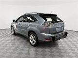 Used 2007 Lexus RX 350 AWD image 2