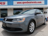 Used 2012 Volkswagen Jetta SE image 5