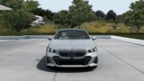 New 2026 BMW i5 eDrive40 image 3