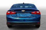 Used 2019 Chevrolet Malibu LS image 4