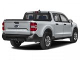 New 2024 Ford Maverick XLT w/ XLT Luxury Package image 5