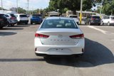 Used 2018 Hyundai Sonata Limited image 4