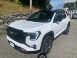 New 2026 GMC Terrain AT4 w/ Technology Package II image 4
