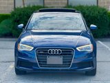 Used 2015 Audi A3 2.0T Premium image 2