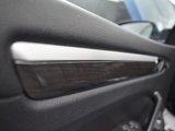 Used 2017 Volkswagen Passat 1.8T SE w/ SE Lighting Package image 5