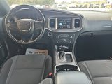 Used 2022 Dodge Charger SXT image 6