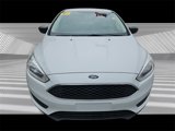 Used 2018 Ford Focus S image 4