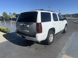 Used 2011 Chevrolet Tahoe LT image 5