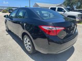 Used 2014 Toyota Corolla LE image 5