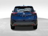 Used 2021 Nissan Rogue SL image 4