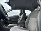 Used 2003 Toyota Corolla LE w/ All Weather Guard Pkg image 4