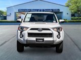 Used 2019 Toyota 4Runner TRD Off-Road image 6
