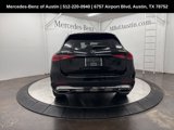 New 2025 Mercedes-Benz GLC 300 image 6