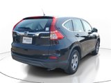 Used 2016 Honda CR-V LX image 5