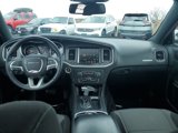 Used 2015 Dodge Charger SXT image 5