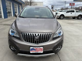 Used 2014 Buick Encore Leather image 3