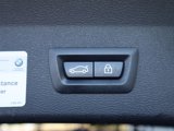 Used 2016 BMW X1 xDrive28i w/ Premium Package image 5
