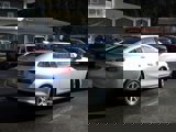 Used 2018 Chevrolet Malibu LT image 2