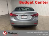 Used 2016 Hyundai Elantra SE image 5