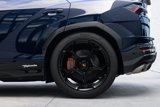 Used 2024 Lamborghini Urus Performante image 6