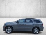 Used 2023 Dodge Durango GT image 2