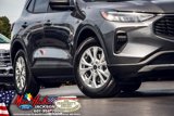 New 2025 Ford Escape Active image 2