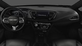 New 2025 Chrysler Pacifica Select image 6