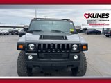 Used 2006 HUMMER H2 SUT image 3
