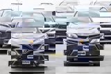 Used 2021 Toyota Camry SE image 2