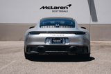 Used 2024 Porsche 911 Carrera GTS w/ Premium Package image 6