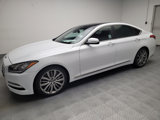 Used 2015 Hyundai Genesis 5.0 image 2