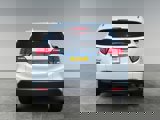 Used 2021 Honda HR-V LX image 4