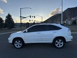 Used 2008 Lexus RX 350 2WD image 6