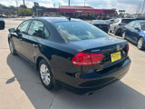 Used 2014 Volkswagen Passat 1.8T Wolfsburg Edition image 5