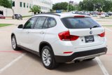 Used 2015 BMW X1 xDrive28i image 5