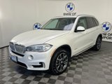 Used 2015 BMW X5 xDrive35i image 3
