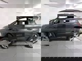Used 2021 Hyundai Santa Fe SE image 5