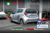 Used 2016 Chevrolet Spark LT image 2