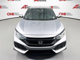 Used 2018 Honda Civic Sport image 2