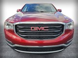 Used 2019 GMC Acadia SLE image 2