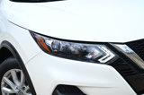 Certified 2020 Nissan Rogue Sport SV w/ All-Weather Package image 4