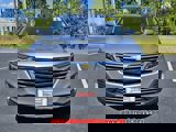 Used 2023 Chevrolet Equinox LT image 2