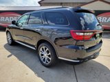 Used 2017 Dodge Durango Citadel image 5