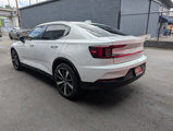 Used 2022 Polestar Polestar 2 w/ Plus Package image 5