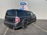 Used 2019 Ford Flex SEL w/ Equipment Group 202A image 5
