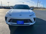 New 2024 Buick Envista Preferred w/ Convenience I Package image 6